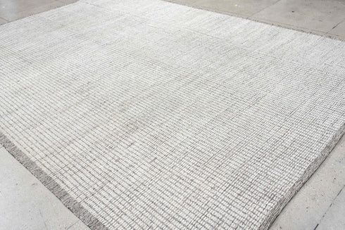 Vintage Tulu Area Rug (10' x 14')
